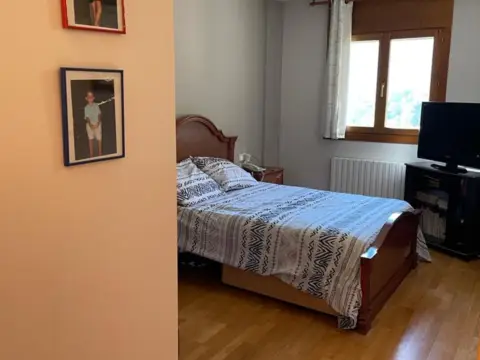 Casa de 5 habitacions en venda a Canillo · 13 de 60