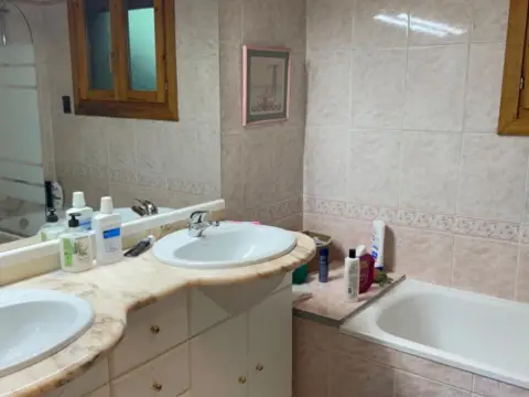 Casa de 5 habitacions en venda a Canillo · 12 de 60