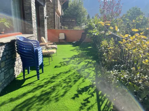 Casa de 5 habitacions en venda a Canillo · 23 de 60