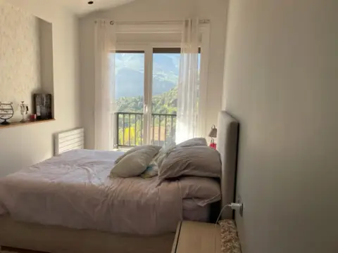 Casa de 5 habitacions en venda a Canillo · 11 de 60