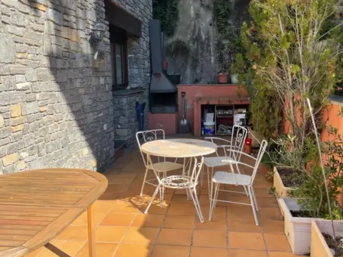 Casa de 5 habitacions en venda a Canillo · 20 de 60