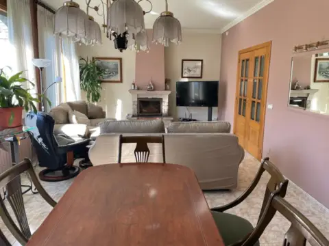 Casa de 5 habitacions en venda a Canillo · 7 de 60