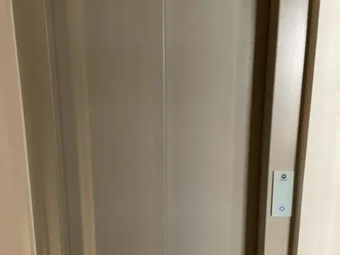 Casa de 5 habitacions en venda a Canillo · 24 de 60