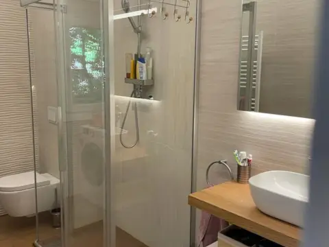 Casa de 5 habitacions en venda a Canillo · 18 de 60