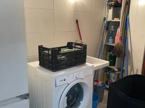 Casa de 5 habitacions en venda a Canillo · 25 de 60