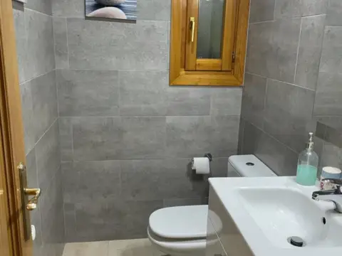 Casa de 5 habitacions en venda a Canillo · 19 de 60