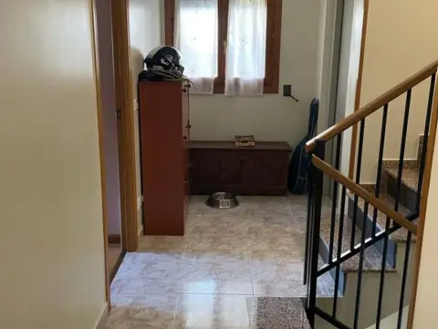 Casa de 5 habitacions en venda a Canillo · 10 de 60