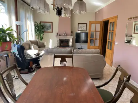 Casa de 5 habitacions en venda a Canillo · 5 de 60
