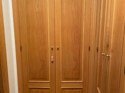 Casa de 5 habitacions en venda a Canillo · 16 de 60