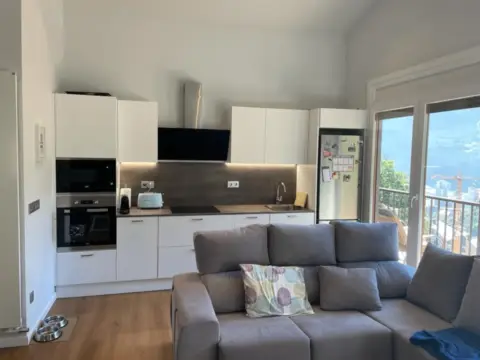 Casa en Escaldes-Engordany