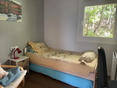 Casa de 5 habitacions en venda a Canillo · 14 de 60