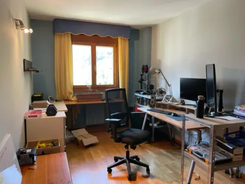 Casa de 5 habitacions en venda a Canillo · 15 de 60