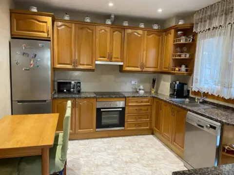 Casa de 5 habitacions en venda a Canillo · 9 de 60