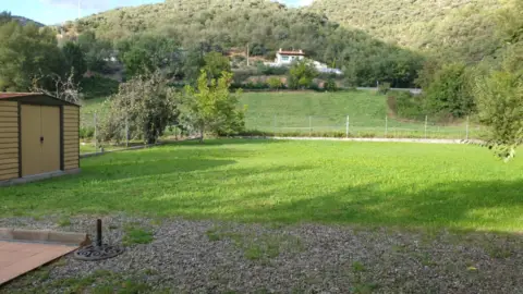 Finca rústica en La Seu D´Urgell