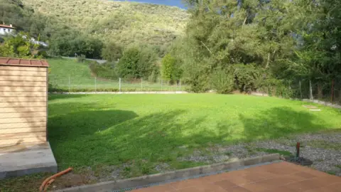 Finca rústica en La Seu D´Urgell