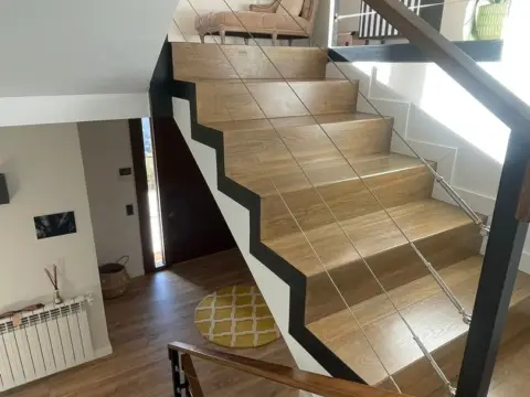 4-bedroom townhouse for rent in Escaldes-Engordany · 55 of 58