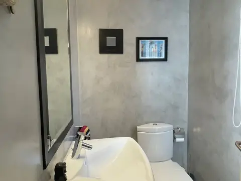 Casa unifamiliar en Escaldes-Engordany