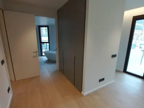 Pis de 3 habitacions en venda a Andorra la Vella · 51 de 51