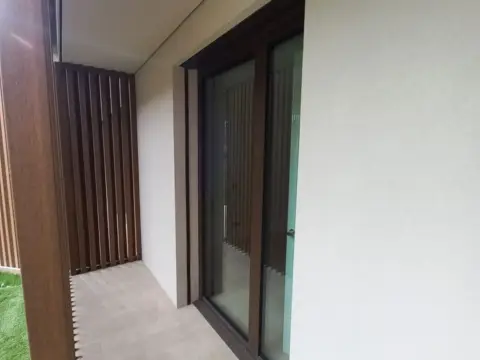 Pis de 3 habitacions en venda a Andorra la Vella · 28 de 51