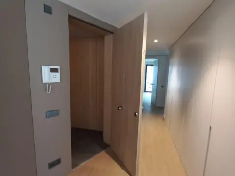 Pis de 3 habitacions en venda a Andorra la Vella · 41 de 51