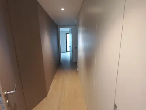 Pis de 3 habitacions en venda a Andorra la Vella · 40 de 51