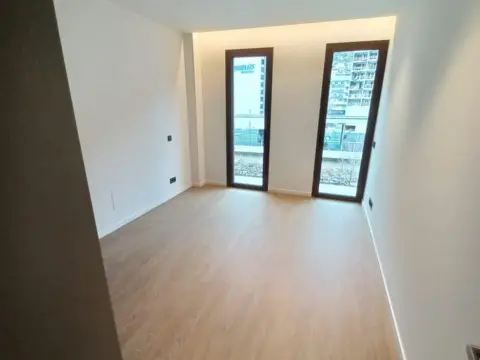 Pis de 3 habitacions en venda a Andorra la Vella · 42 de 51