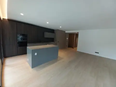 Pis de 3 habitacions en venda a Andorra la Vella · 38 de 51