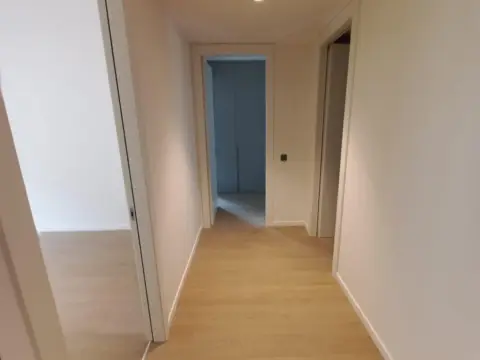 Pis de 3 habitacions en venda a Andorra la Vella · 43 de 51