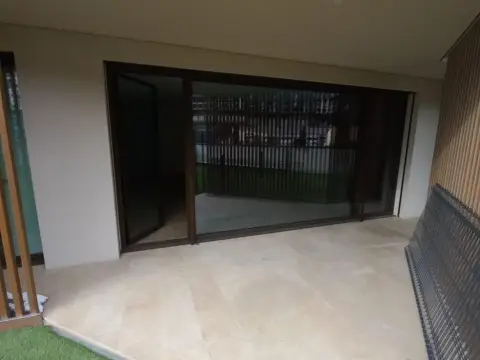 Pis de 3 habitacions en venda a Andorra la Vella · 29 de 51