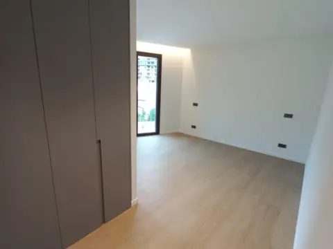 Pis de 3 habitacions en venda a Andorra la Vella · 47 de 51