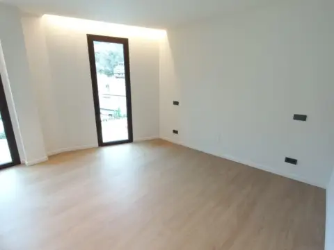 Pis de 3 habitacions en venda a Andorra la Vella · 46 de 51