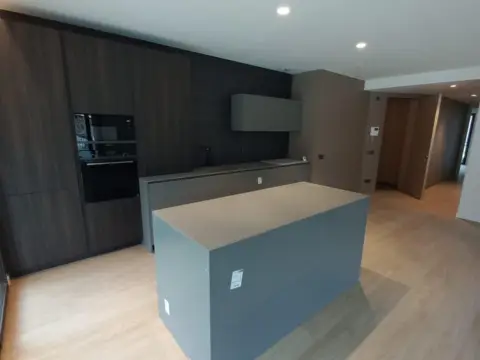 Pis de 3 habitacions en venda a Andorra la Vella · 37 de 51