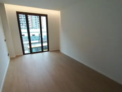 Pis de 3 habitacions en venda a Andorra la Vella · 45 de 51