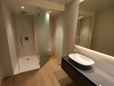 Pis de 3 habitacions en venda a Andorra la Vella · 44 de 51