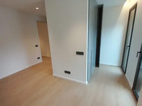 Pis de 3 habitacions en venda a Andorra la Vella · 48 de 51