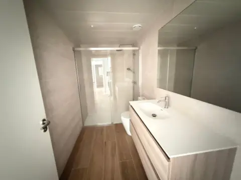 Piso en Escaldes-Engordany