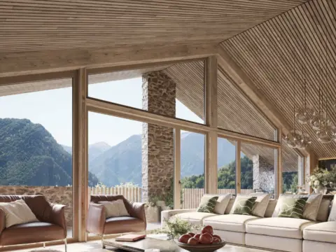 4-bedroom house for sale in Sispony, La Massana · 7 of 17