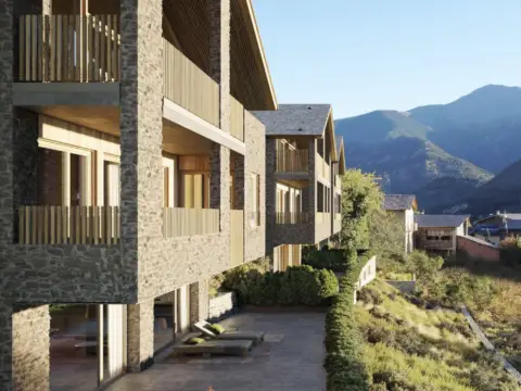 4-bedroom house for sale in Sispony, La Massana · 17 of 17