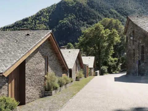 4-bedroom house for sale in Sispony, La Massana · 12 of 17