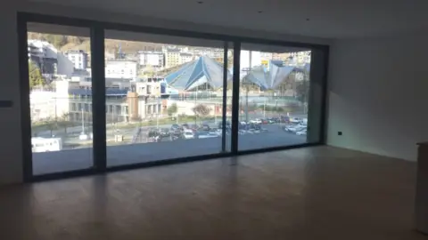 Piso en Escaldes-Engordany