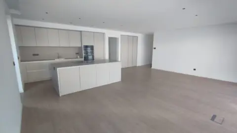 Piso en Escaldes-Engordany