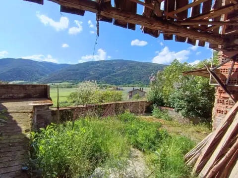 Finca rústica en Carrer dels Camps
