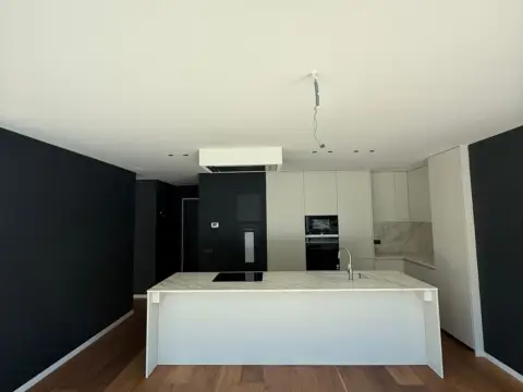3-bedroom penthouse for sale in Andorra la Vella · 4 of 16