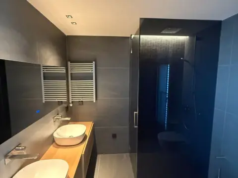 3-bedroom penthouse for sale in Andorra la Vella · 7 of 16