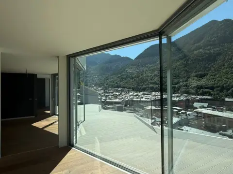 3-bedroom penthouse for sale in Andorra la Vella · 13 of 16