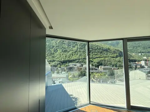 3-bedroom penthouse for sale in Andorra la Vella · 11 of 16