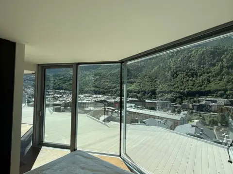 3-bedroom penthouse for sale in Andorra la Vella · 16 of 16