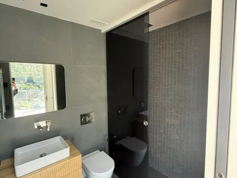 3-bedroom penthouse for sale in Andorra la Vella · 12 of 16