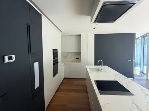 3-bedroom penthouse for sale in Andorra la Vella · 15 of 16