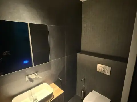 3-bedroom penthouse for sale in Andorra la Vella · 8 of 16